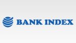 Bank Index KMG Motor