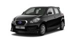 Datsun Go