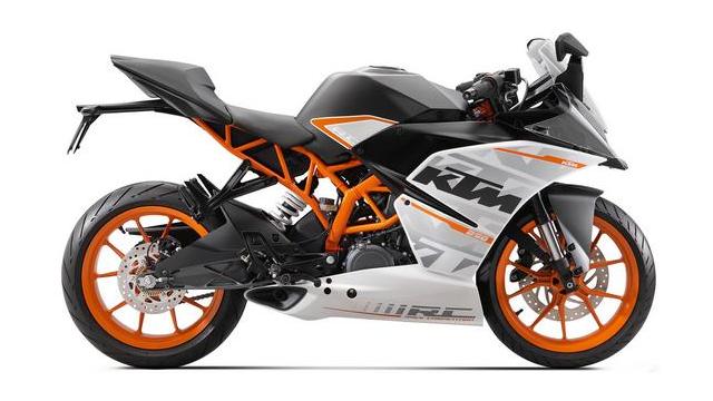 KTM RC 250 Review – The Ultimate Mid-Tier Sportbike (2026 USA Guide)