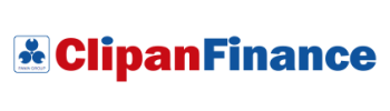 Kredit Multiguna ClipanFinance Kredit MultiGuna Jaminan Mobil