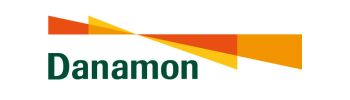 Kredit Pemilikan Rumah KPR Danamon