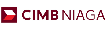 Kredit Pemilikan Rumah KPR CIMB Niaga X Tra