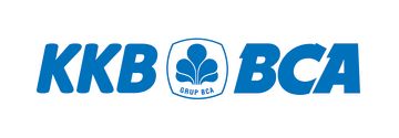 Kredit Mobil Bekas Kredit Mobil Bekas KKB BCA