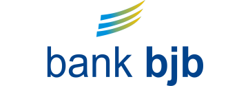 Deposito Bank BJB Deposito Suka-Suka