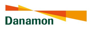 Tabungan Berjangka Tabungan Cita2ku Bank Danamon
