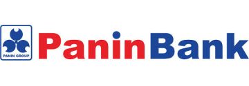 Tabungan Tabungan PaninBank