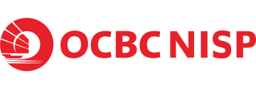 Deposito OCBC NISP Deposito IDR