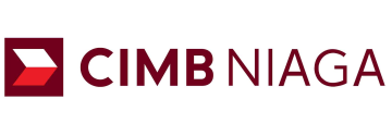 Tabungan Berjangka Tabungan Pendidikan CIMB Niaga