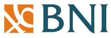 Tabungan Berjangka BNI Tapenas