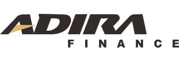 Kredit Mobil Bekas Adira Finance Kredit Mobil Bekas