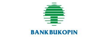 Kredit Mobil Bekas Kredit Mobil Bekas Bank Bukopin