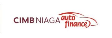 Kredit Mobil Bekas Kredit Mobil Bekas CIMB Niaga Auto Finance