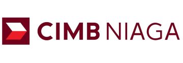 Kredit Mobil Bekas Kredit Mobil Bekas CIMB Niaga Smart