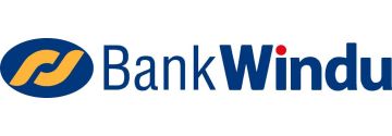Kredit Mobil Bekas KKB Mobil Bekas Bank Windu