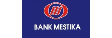 Kredit Mobil Bekas Bank Mestika KPM Mobil Bekas