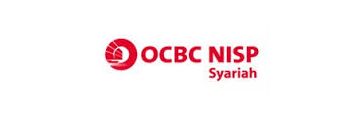 Deposito Syariah Deposito iB OCBC NISP Syariah