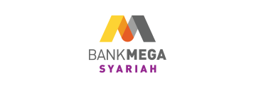 Tabungan Syariah Bank Mega Syariah Tabungan Utama iB