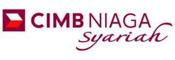 Deposito Syariah CIMB Niaga Deposito iB