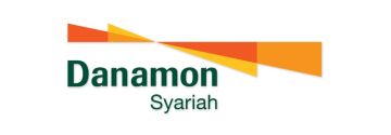 Deposito Syariah Deposito Danamon Syariah iB