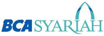 Deposito Syariah BCA Syariah Deposito iB
