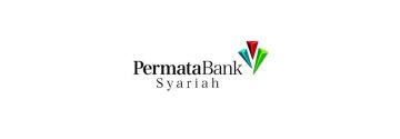 Deposito Syariah PermataDeposito iB
