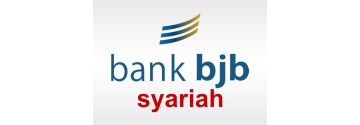 Deposito Syariah Deposito iB Maslahah