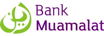 Deposito Syariah Deposito Mudharabah iB
