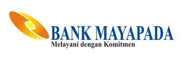 Deposito My Depo Bank Mayapada