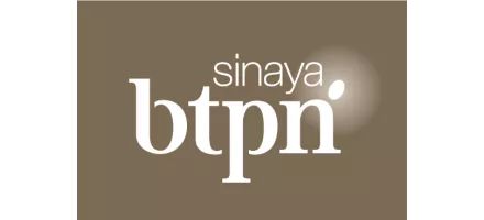 Tabungan BTPN Taseto Bisnis