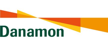 Pilihan biner daftar setoran minimum