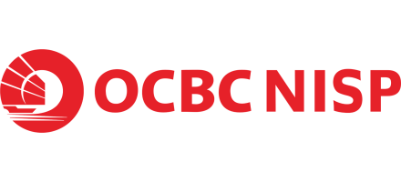 Tabungan Berjangka Taka Bunga OCBC NISP