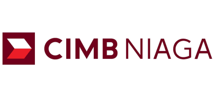 Tabungan Berjangka Tabungan Pendidikan CIMB Niaga