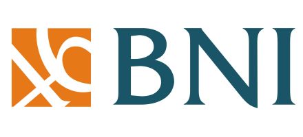 Tabungan Berjangka BNI Tapenas