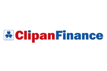 Kredit Multiguna ClipanFinance Kredit MultiGuna Jaminan Properti