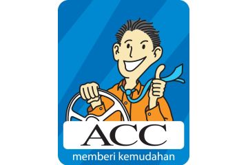 pinjaman tabel acc Bekas (Astra Cermati ACC Kredit Mobil Credit  Companies)