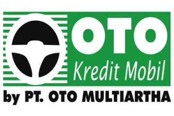 kredit oto mobil tabel OTO Bekas Mobil Kredit Multiartha  Cermati