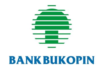 Kredit Mobil Bekas Kredit Mobil Bekas Bank Bukopin
