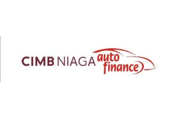 Kredit Mobil Bekas Kredit Mobil Bekas CIMB Niaga Auto Finance