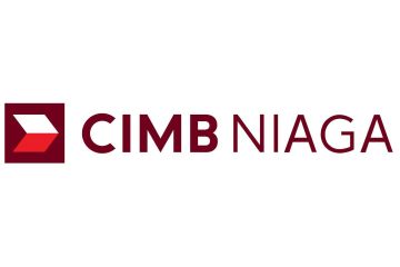 Kredit Mobil Bekas Kredit Mobil Bekas CIMB Niaga Smart