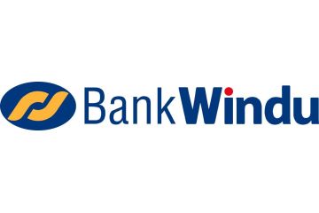 Kredit Mobil Bekas KKB Mobil Bekas Bank Windu