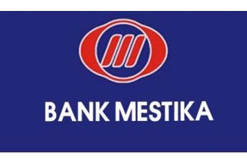 Kredit Mobil Bekas Bank Mestika KPM Mobil Bekas