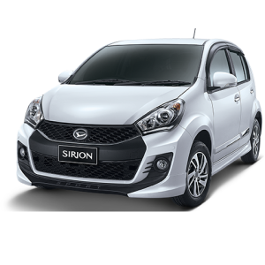 mobil daihatsu mobil daihatsu