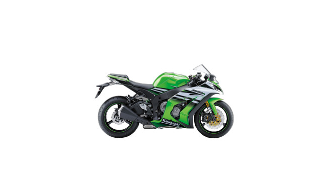 Kawasaki Ninja Zx10r 30th Anniversary New Arrivals New Arrivals