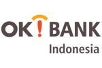 Kredit Tanpa Agunan OK Bank KTA