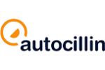 Asuransi Mobil Autocillin All Risk