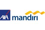 Asuransi Mobil AXA Mandiri AutoPro All Risk