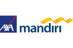 Asuransi Mobil AXA Mandiri AutoPro All Risk