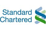 Kredit Tanpa Agunan Standard Chartered KTA Online