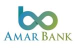 Kredit Tanpa Agunan Tunaiku Bank Amar