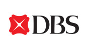 DBS Indonesia